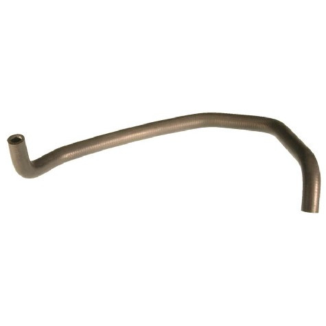 Gates HVAC Heater Hose P/N:19212