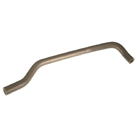 Gates HVAC Heater Hose P/N:19224