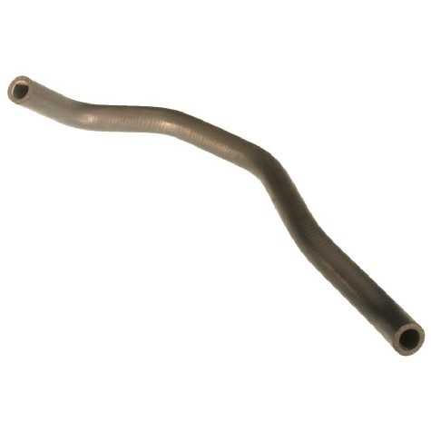 Gates Engine Coolant Bypass Hose,HVAC Heater Hose 19227