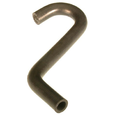 Gates HVAC Heater Hose 19228