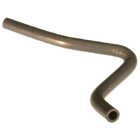 Gates HVAC Heater Hose 19288