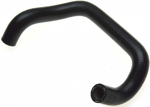 Gates HVAC Heater Hose 19295