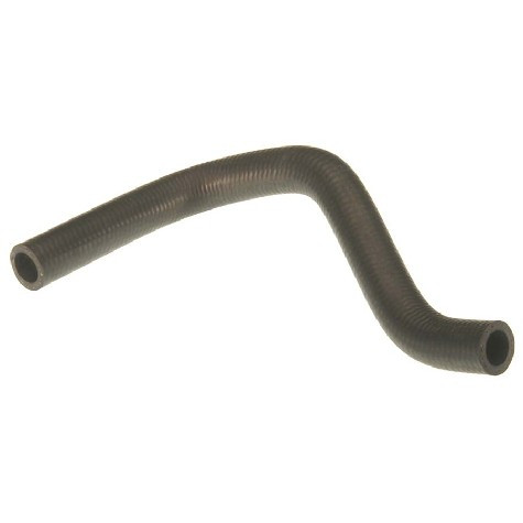 Gates HVAC Heater Hose 19298