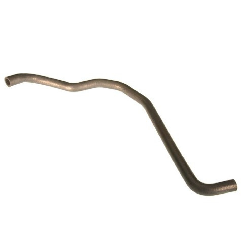 Gates HVAC Heater Hose 19305