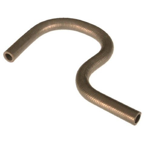 Gates HVAC Heater Hose 19306
