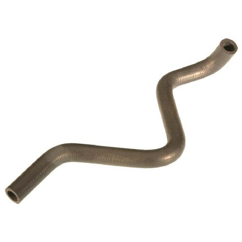 Gates HVAC Heater Hose 19314