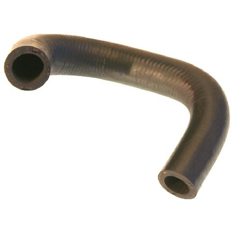 Gates HVAC Heater Hose 19325