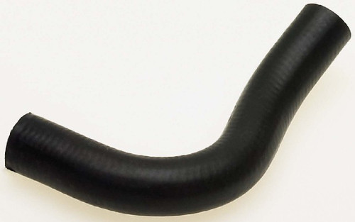 Gates HVAC Heater Hose 19333