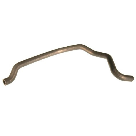 Gates HVAC Heater Hose 19338