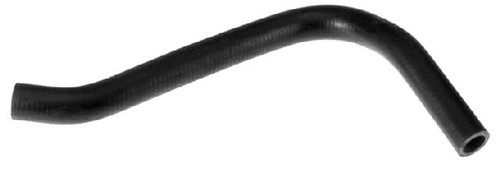 Gates Engine Coolant Bypass Hose 19339