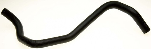 Gates HVAC Heater Hose 19347