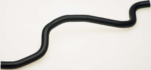 Gates HVAC Heater Hose 19353