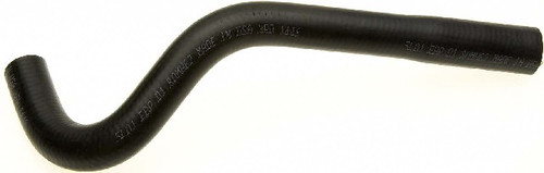 Gates HVAC Heater Hose 19361