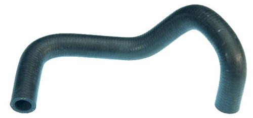 Gates HVAC Heater Hose 19363