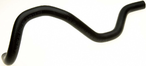 Gates HVAC Heater Hose 19372