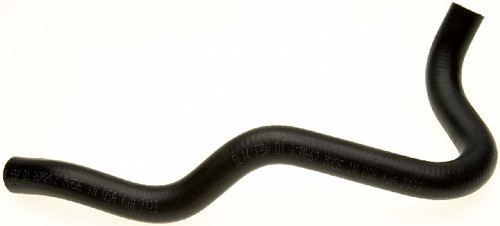 Gates HVAC Heater Hose 19374