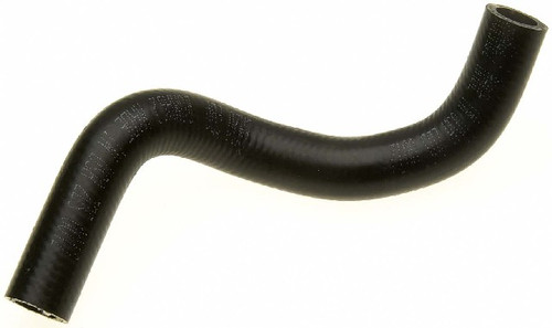 Gates HVAC Heater Hose 19378