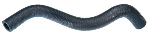 Gates HVAC Heater Hose 19379