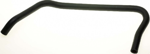 Gates HVAC Heater Hose 19397