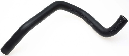 Gates HVAC Heater Hose P/N:19422