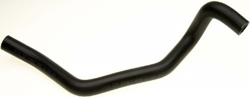 Gates HVAC Heater Hose 19425