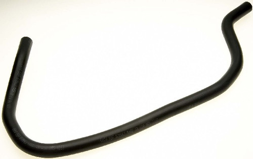 Gates HVAC Heater Hose 19436