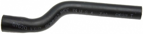 Gates HVAC Heater Hose 19479
