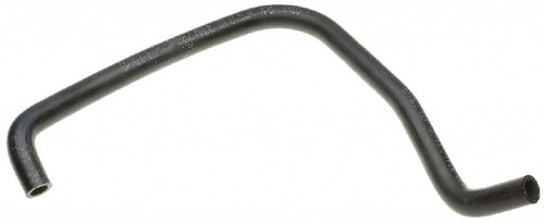Gates HVAC Heater Hose 19481