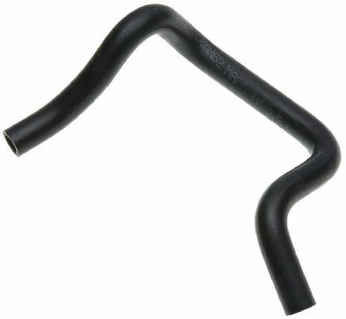 Gates HVAC Heater Hose P/N:19493