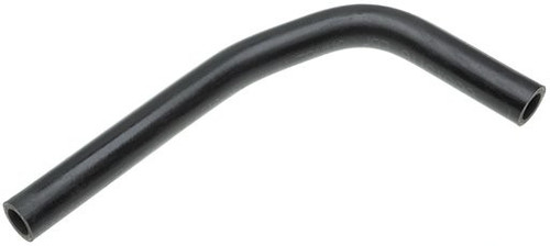Gates Engine Coolant Bypass Hose P/N:19498