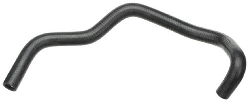 Gates HVAC Heater Hose 19531