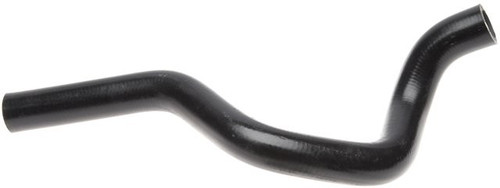Gates HVAC Heater Hose 19542