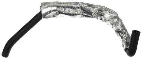 Gates HVAC Heater Hose 19541
