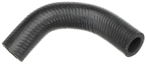 Gates HVAC Heater Hose 19553