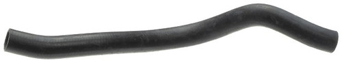 Gates HVAC Heater Hose 19556
