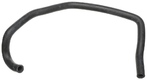 Gates HVAC Heater Hose 19590