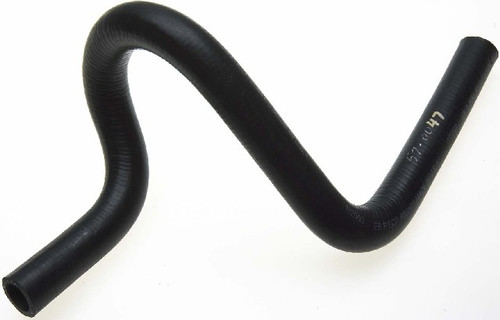 Gates HVAC Heater Hose 19609
