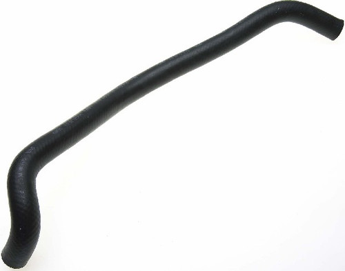 Gates HVAC Heater Hose 19613