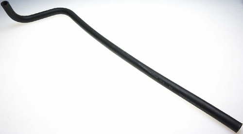 Gates HVAC Heater Hose 19615