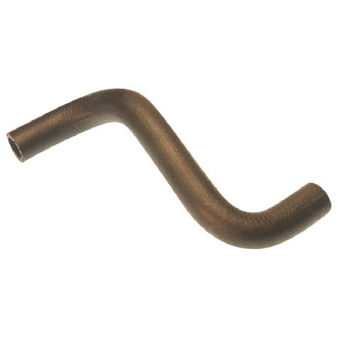 Gates HVAC Heater Hose 19622
