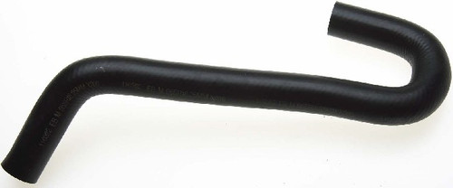 Gates HVAC Heater Hose 19623