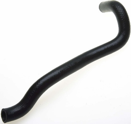 Gates HVAC Heater Hose 19624