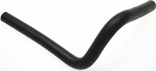 Gates HVAC Heater Hose P/N:19632