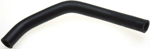 Gates HVAC Heater Hose 19659