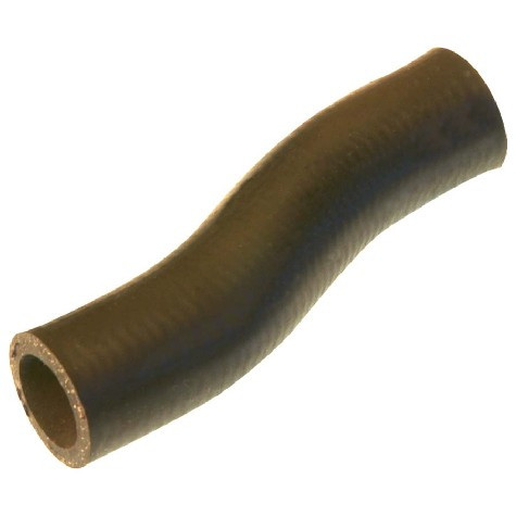 Gates HVAC Heater Hose 19661