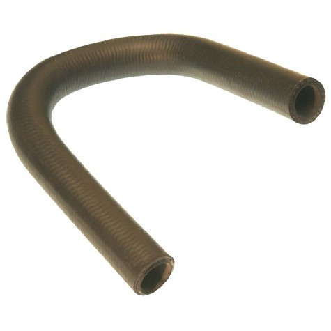 Gates HVAC Heater Hose 19666