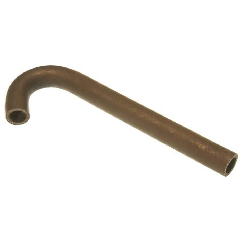 Gates Engine Coolant Bypass Hose,HVAC Heater Hose 19665