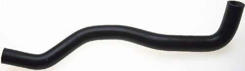 Gates HVAC Heater Hose 19674