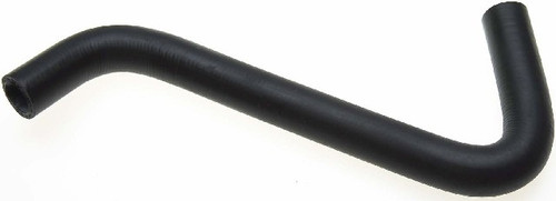 Gates HVAC Heater Hose 19684