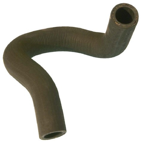 Gates HVAC Heater Hose 19690